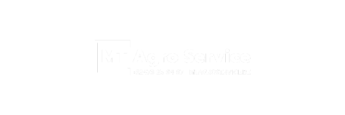 MT Agro Service